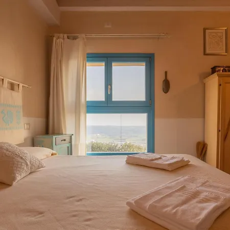 Is Perdas Rural Retreat & Spa-2