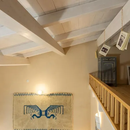 Is Perdas Rural Retreat & Spa-3